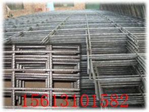 一诺金属丝网制品厂 护栏网排焊机报价与品牌优势详解