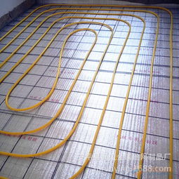 建筑网片在交通建设中的应用及黑丝生产厂家与钢筋网片排焊机技术解析