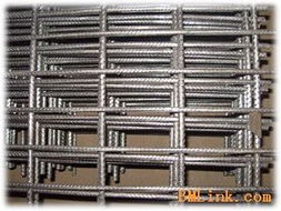 供应钢筋焊接网 提升建筑工程效率与质量的理想选择