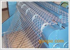 安平钢筋焊网价格 追求完美品质与合理成本的平衡之道——以安平县佳勋丝网制品护栏网排焊机为例