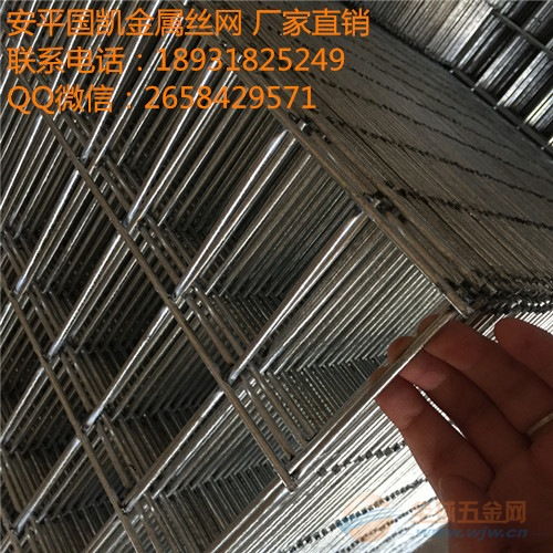 卷网钢筋网与排焊铁丝网价格分析及护栏网排焊机选择指南
