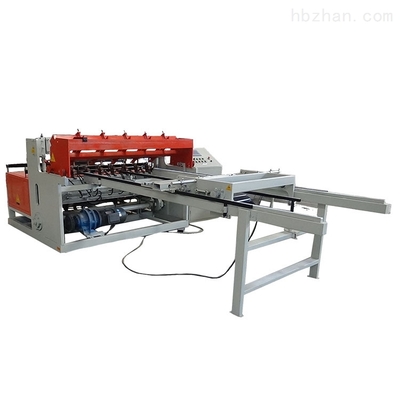 钢筋焊网在现代养殖业中的应用与优势